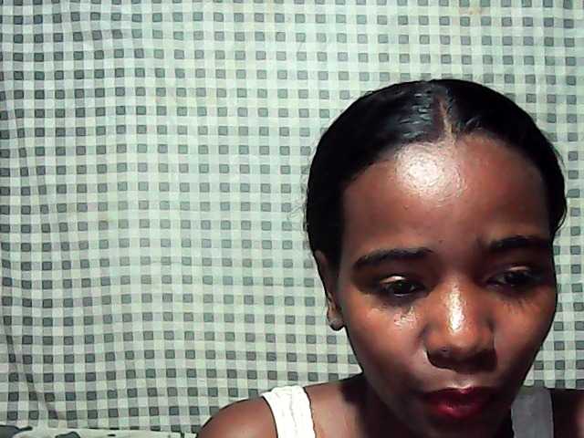 LandiQueen12