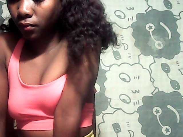 LandiQueen12