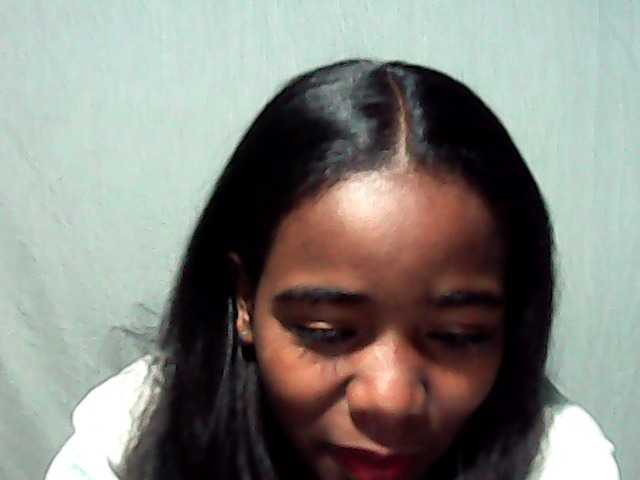 LandiQueen12
