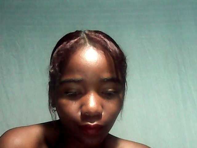LandiQueen12