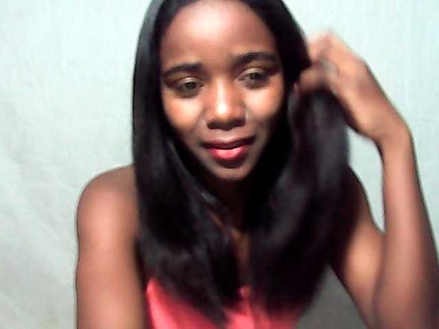 LandiQueen12