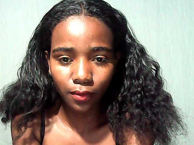 LandiQueen12