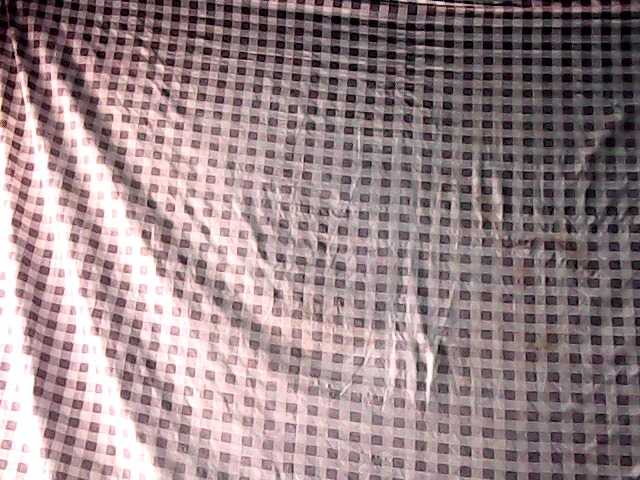 LandiQueen12 live cam on BongaCams
