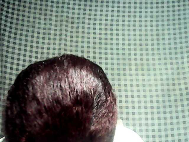 LandiQueen12 live cam on BongaCams