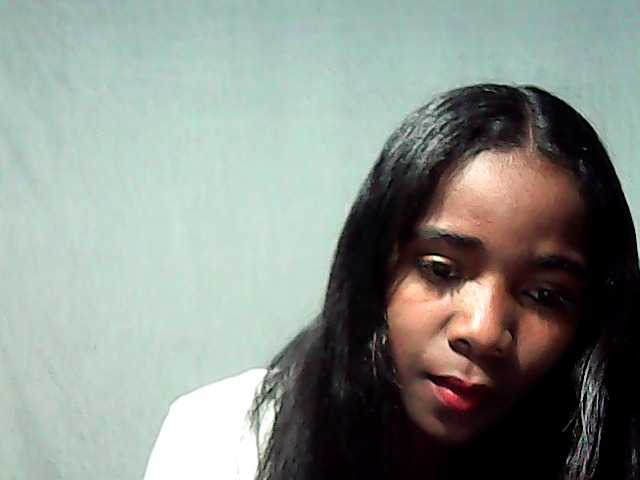 LandiQueen12