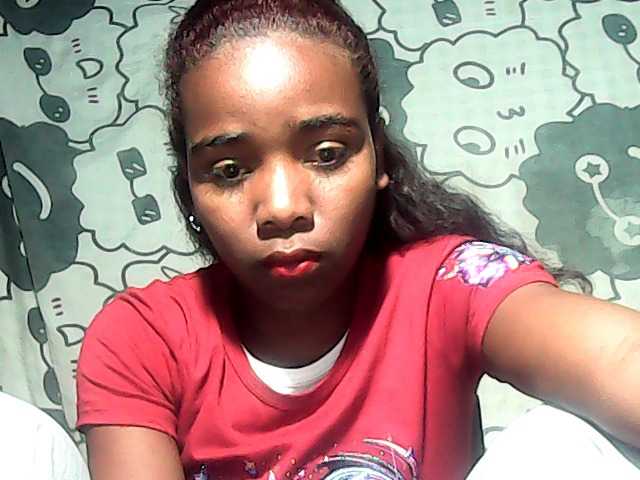 LandiQueen12