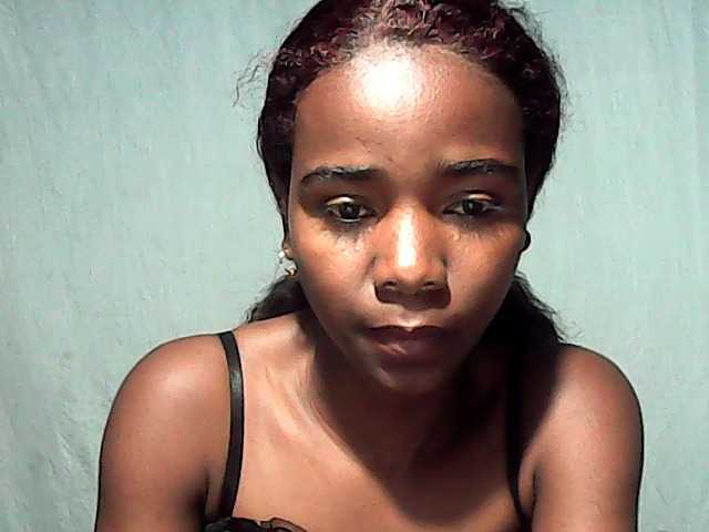 LandiQueen12