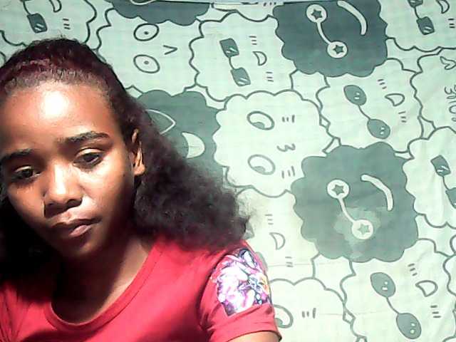 LandiQueen12