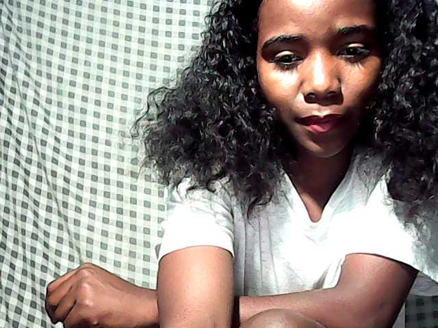 LandiQueen12