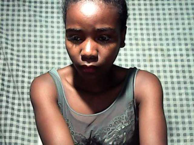 LandiQueen12