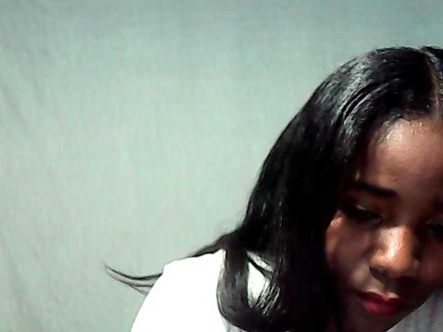 LandiQueen12