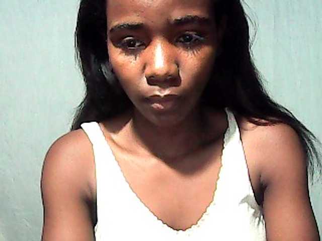 LandiQueen12 live cam on BongaCams