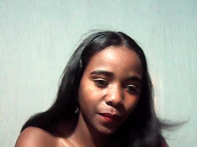 LandiQueen12