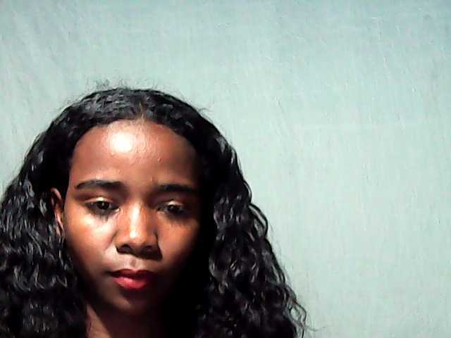 LandiQueen12 live cam on BongaCams