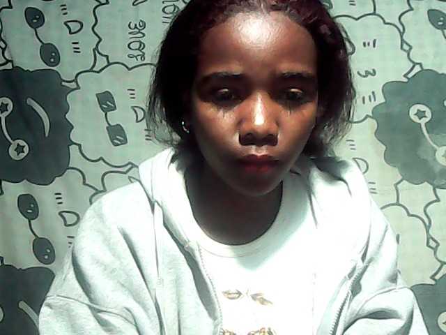 LandiQueen12