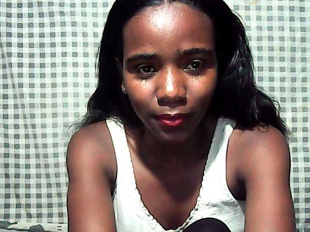 LandiQueen12
