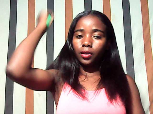 LandiQueen12