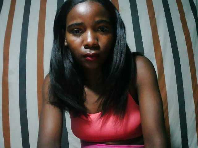 LandiQueen12