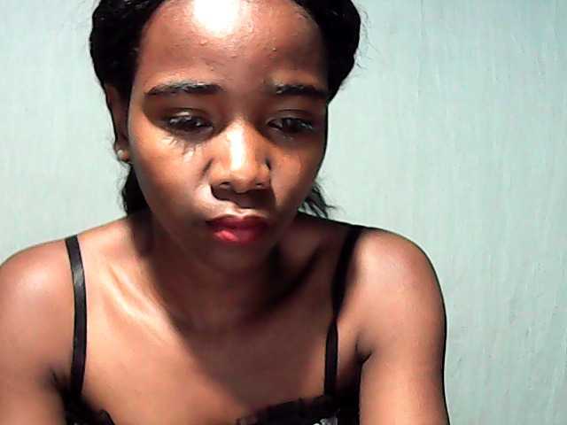 LandiQueen12