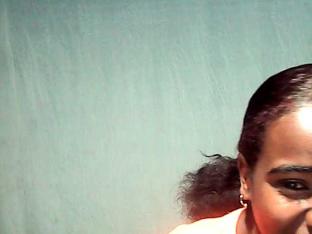 LandiQueen12