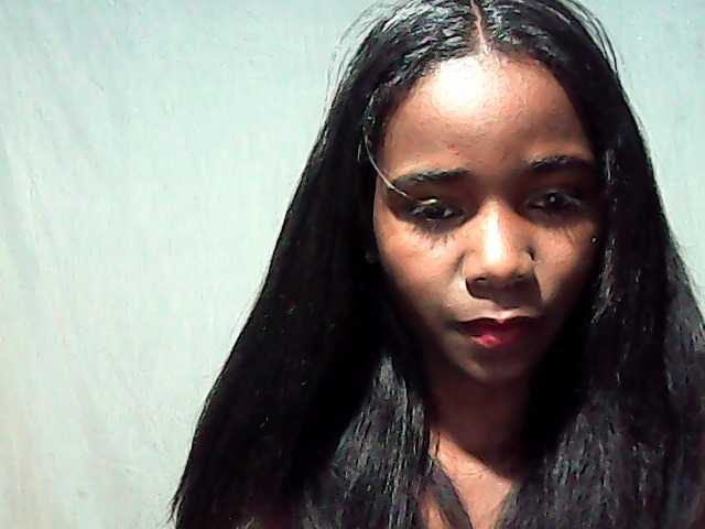 LandiQueen12
