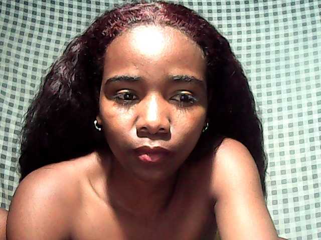 LandiQueen12