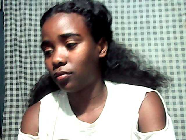 LandiQueen12