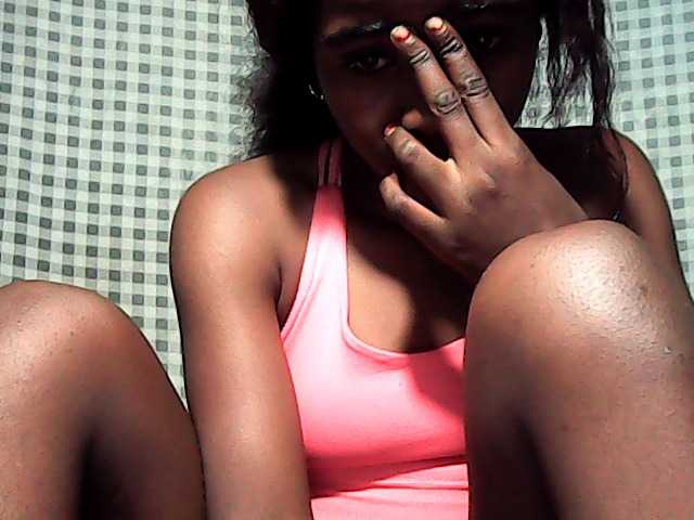 LandiQueen12