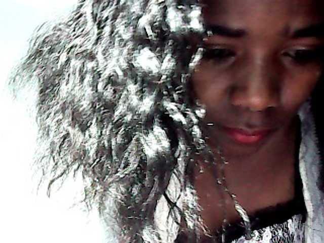 LandiQueen12