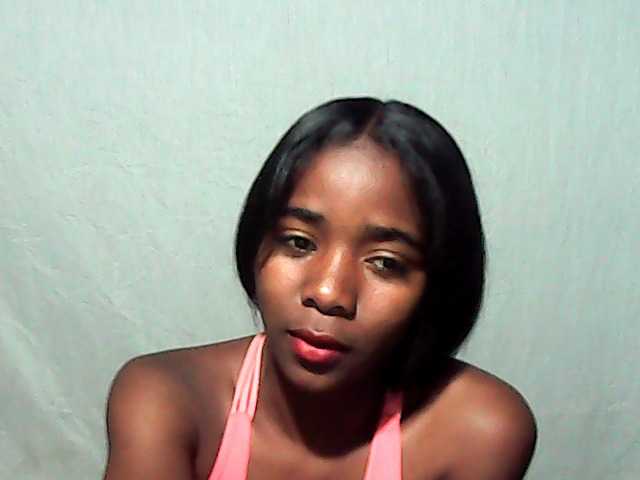 LandiQueen12