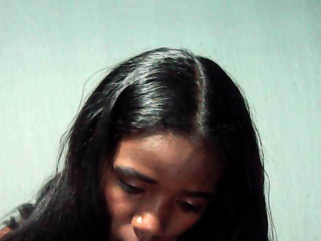 LandiQueen12