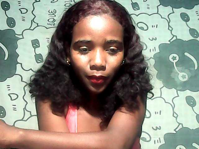 LandiQueen12