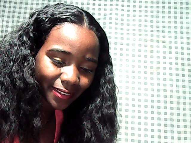 LandiQueen12