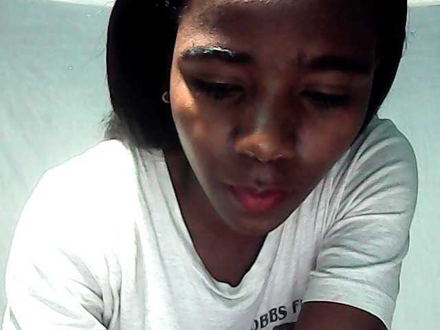 LandiQueen12