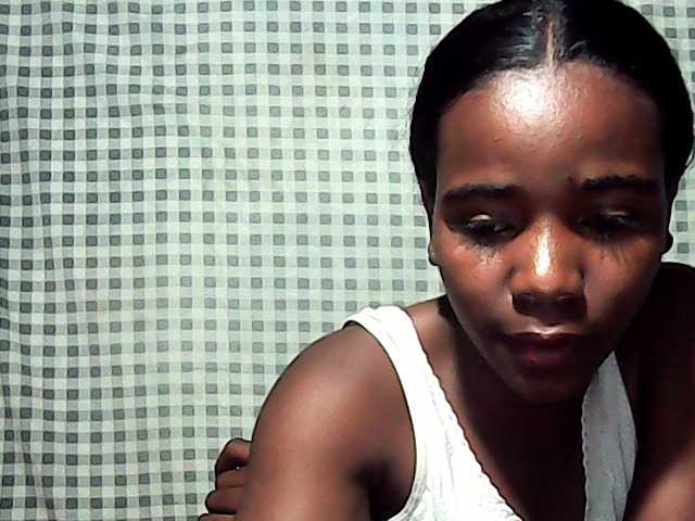 LandiQueen12