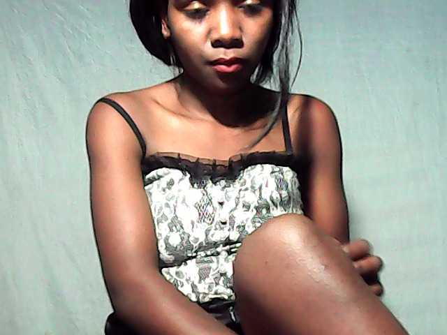 LandiQueen12