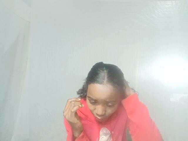 LandiQueen12