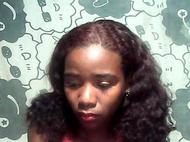 LandiQueen12