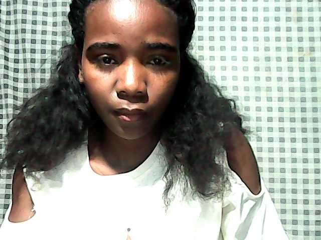LandiQueen12