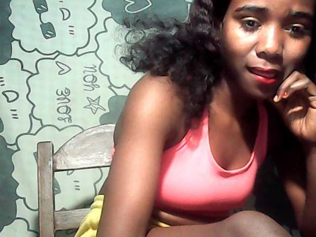 LandiQueen12