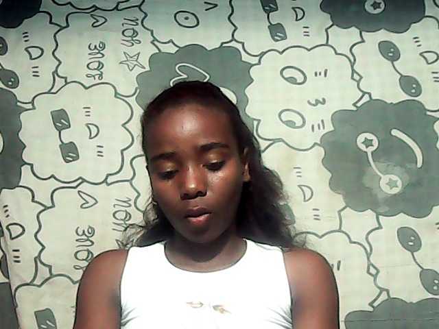 LandiQueen12