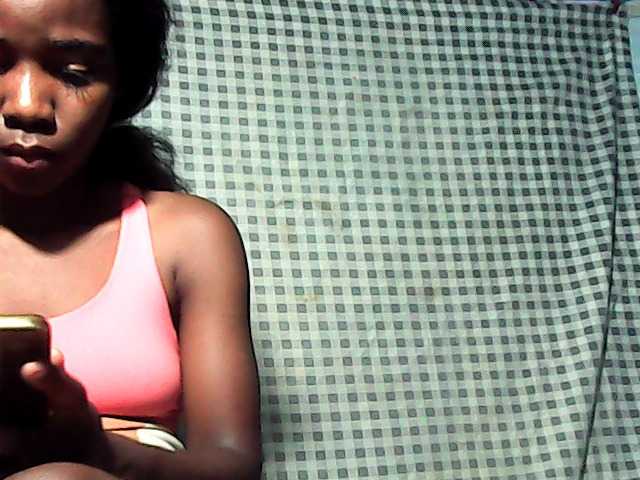 LandiQueen12