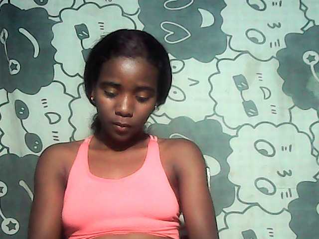 LandiQueen12