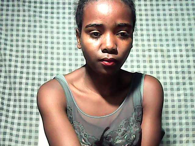 LandiQueen12