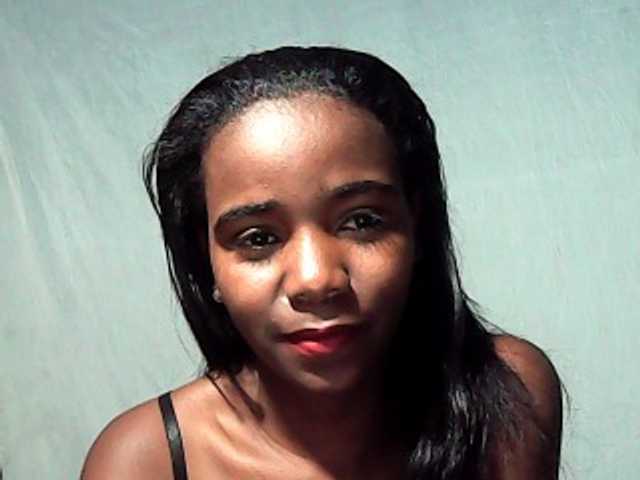 LandiQueen12