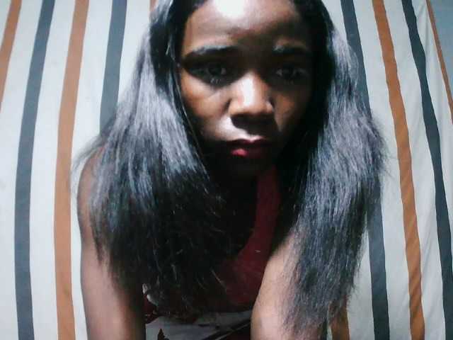 LandiQueen12