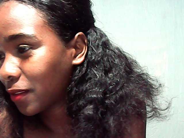 LandiQueen12