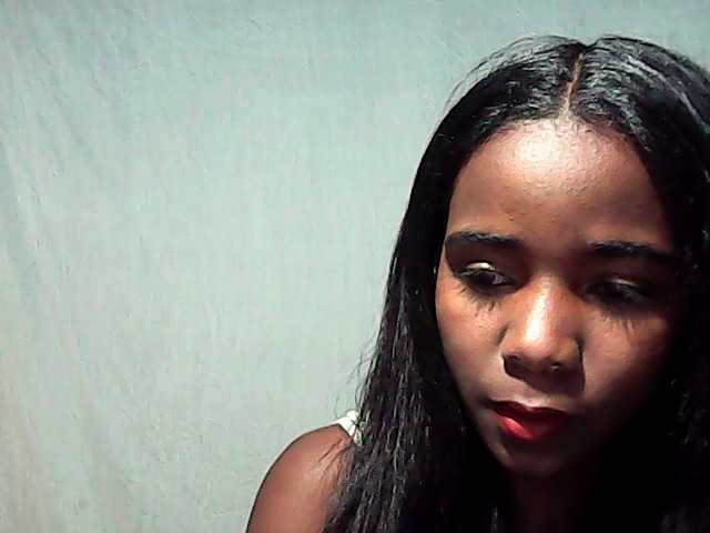 LandiQueen12