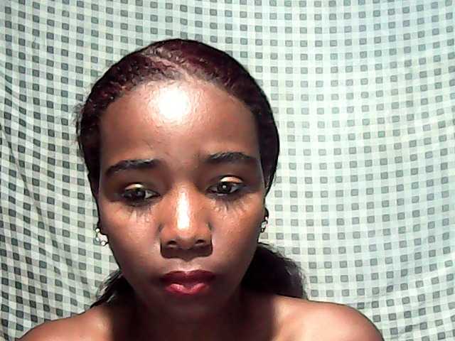 LandiQueen12