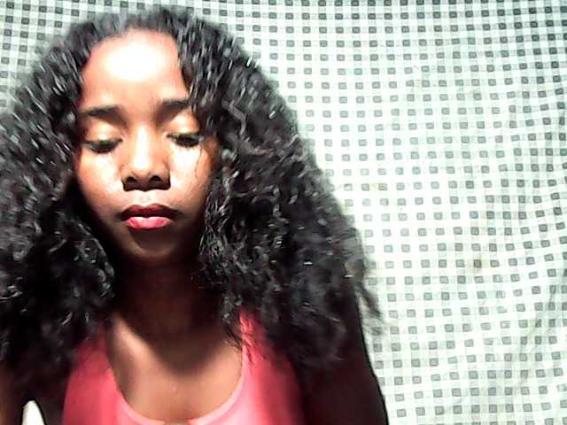LandiQueen12